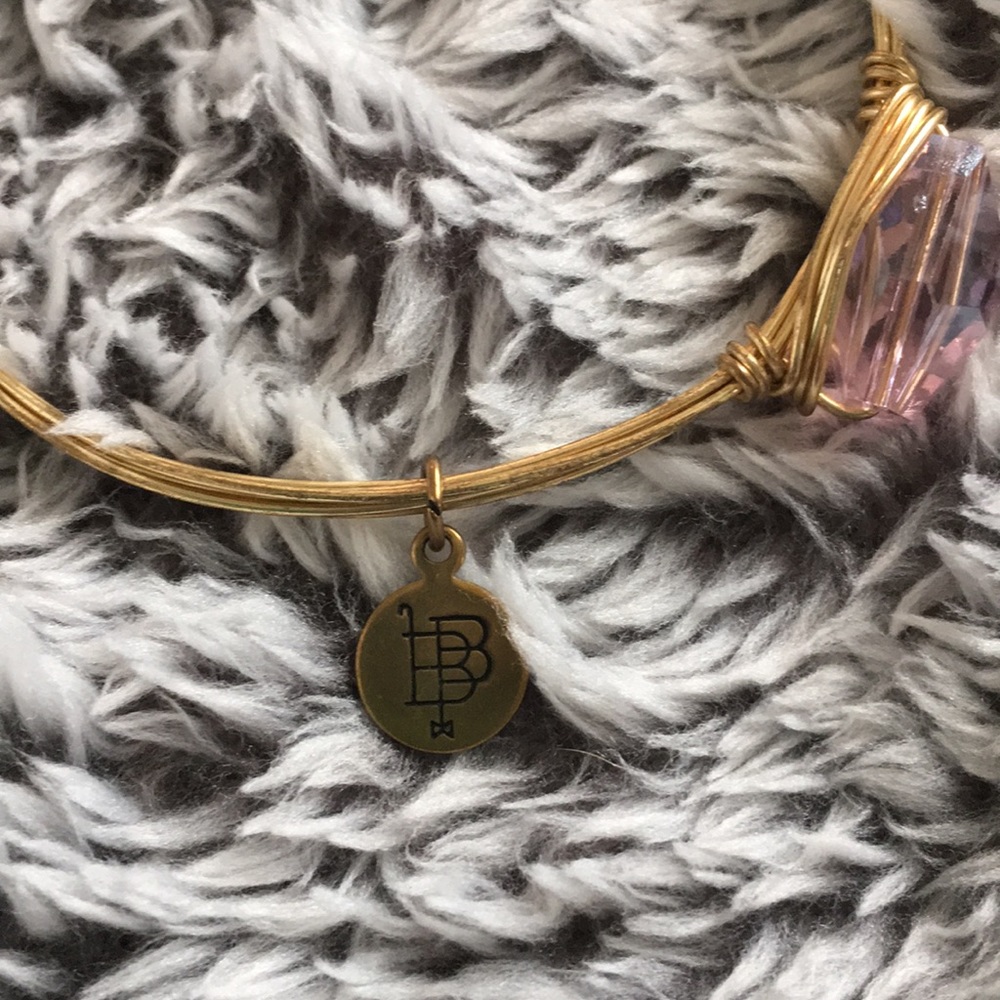 Bracelet - Picture 2 of 2